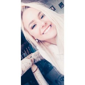 Meet your Posher, Alexa